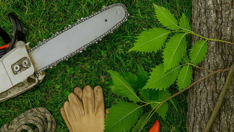 The Art of Strategic Tree Pruning