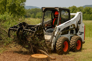 Protecting Your Property After Severe Weather
