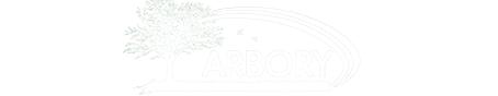 Arbory Tree Services | Asheville NC Tree Removal, Trimming & Stump Grinding