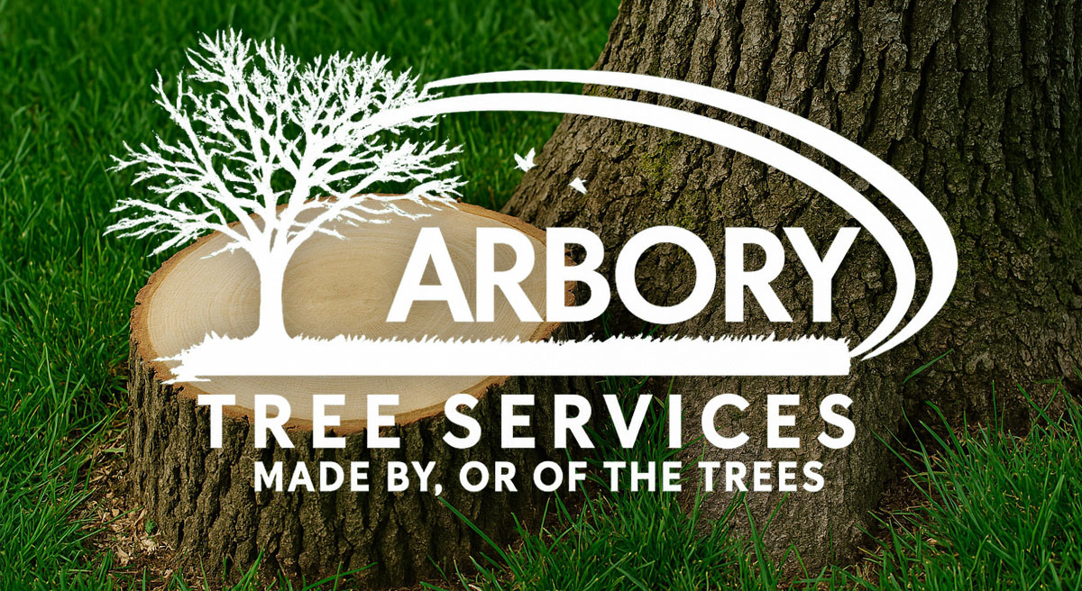logotree